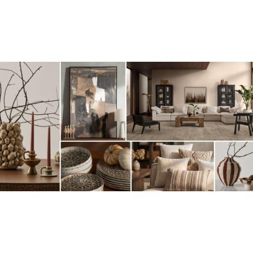 Mudo - Çanakkale Burda Home - Mağaza Satış Danışmanı