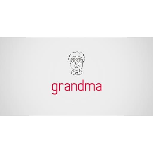 CEY UNLU MAMÜLLER GIDA SANAYİ VE TİCARET ANONİM ŞİRKETİ - PASTACI (MERKEZ ÜRETİM / KAĞITHANE )