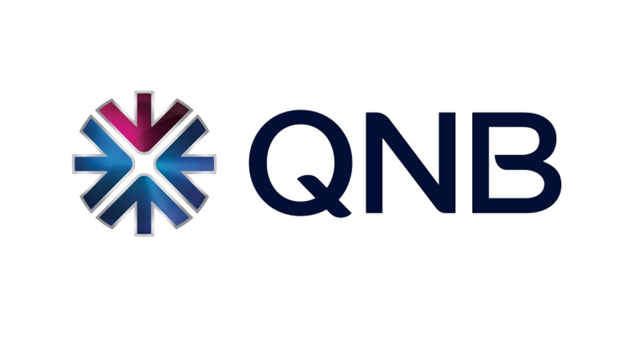 QNB - Bireysel Saha Satış Temsilcisi