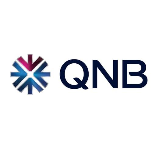 QNB - Bireysel Saha Satış Temsilcisi