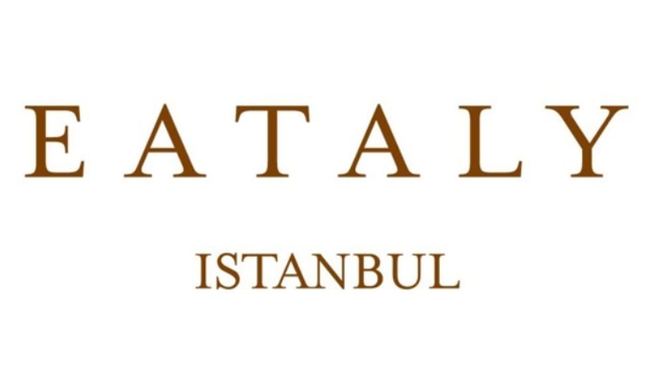Eataly (Zorlu Center) - Mutfak Stajyeri