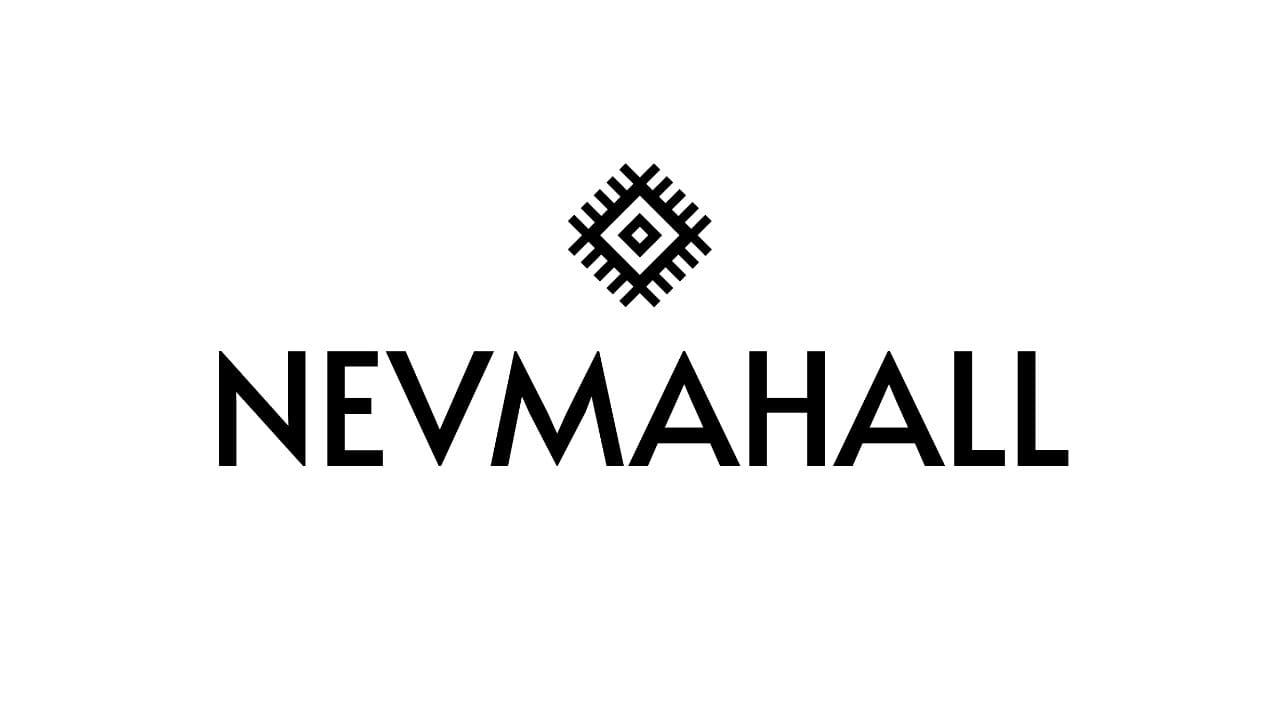 mate concept iç ve dış ticaret limited şirketi - NevMahall Maltepe Mağaza Satış Personeli
