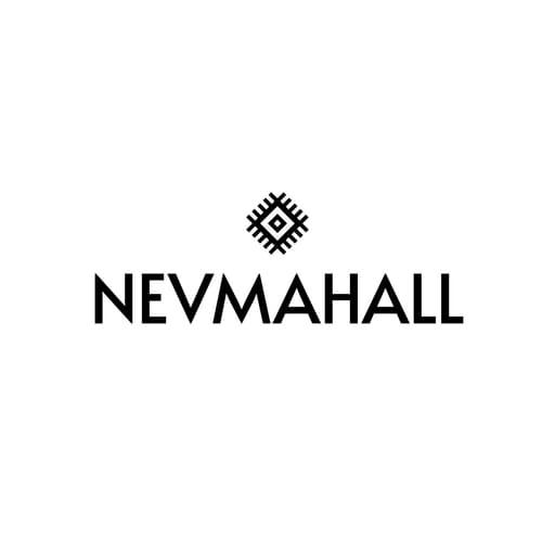 mate concept iç ve dış ticaret limited şirketi - NevMahall Maltepe Mağaza Satış Personeli