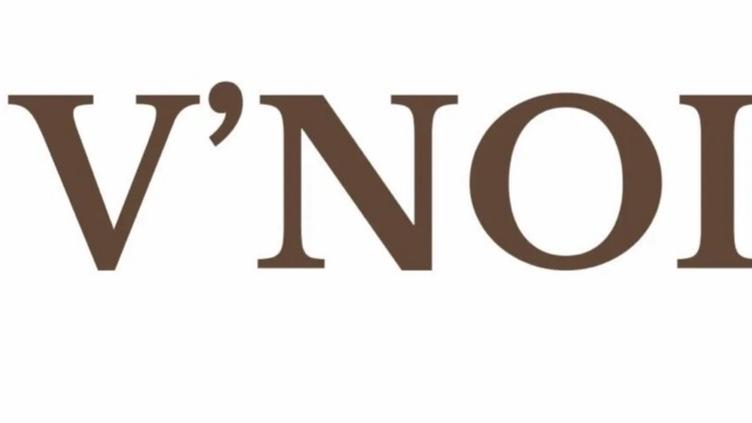 Vnoi Coffee - Barista (Maaş + Yemek+ Sigorta)