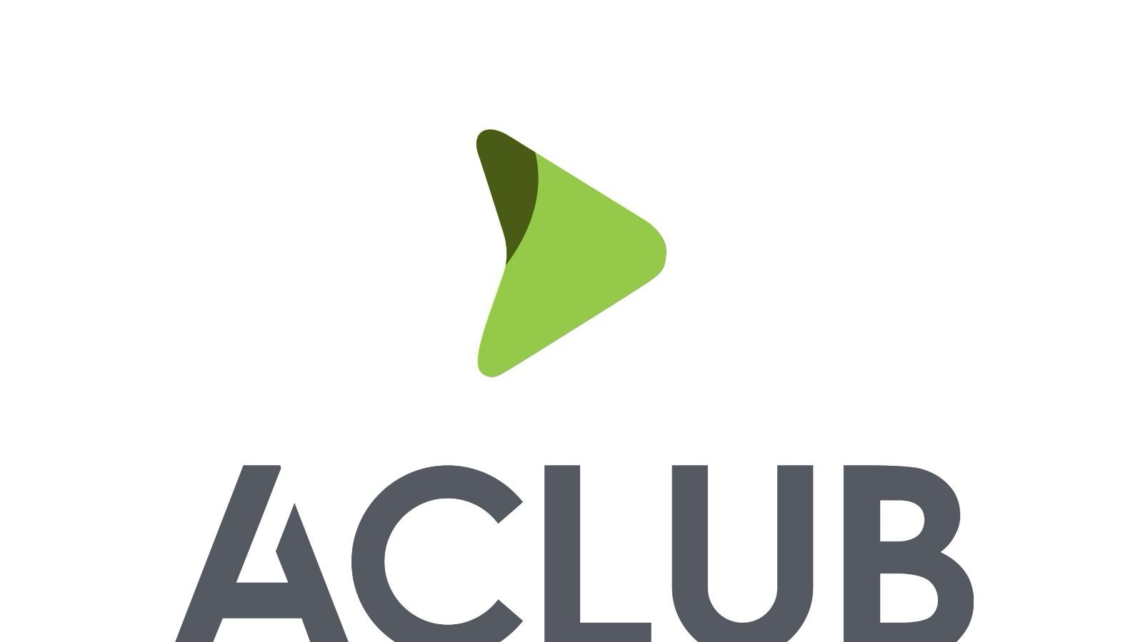 Avcıoğlu Tic ve San Ltd Şti - Satış Danışmanı (Maaş + Yol + Yemek + TSS)