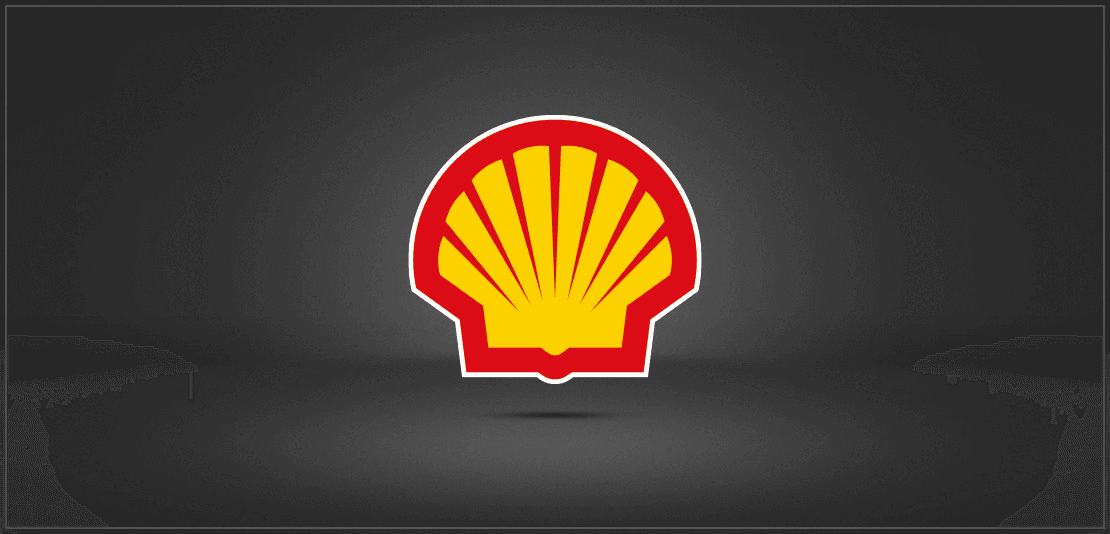 Shell Tuzla Deri OSB - Ön Saha & Market Satış Elemanı
