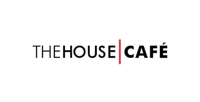 The House Cafe Emaar - Bulaşıkçı (Steward)